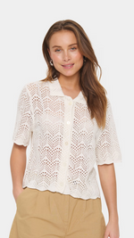 Karella Cardigan