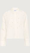 Lupina Shirt