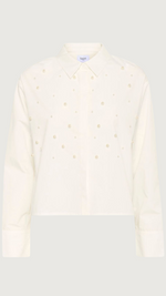 Lupina Shirt