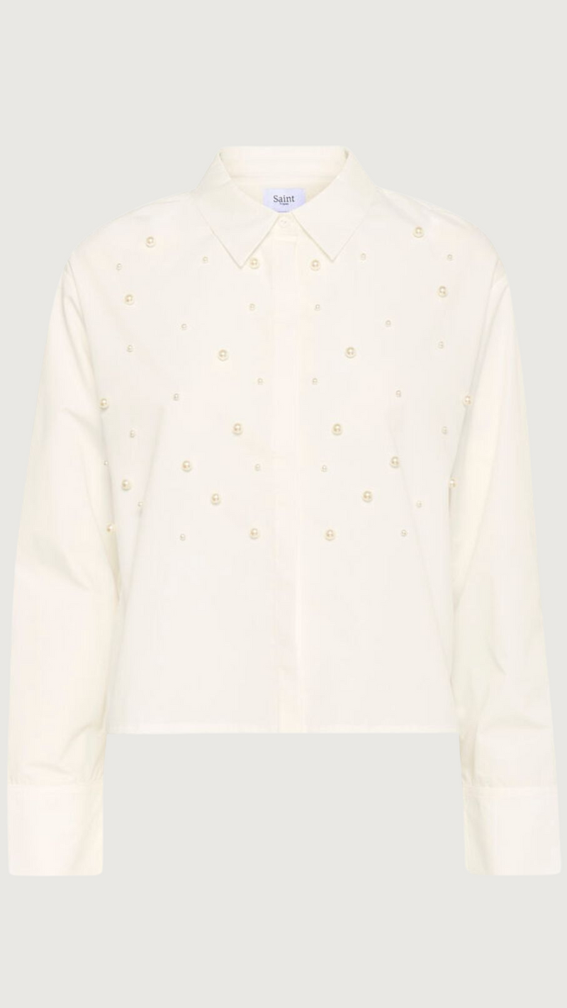 Lupina Shirt