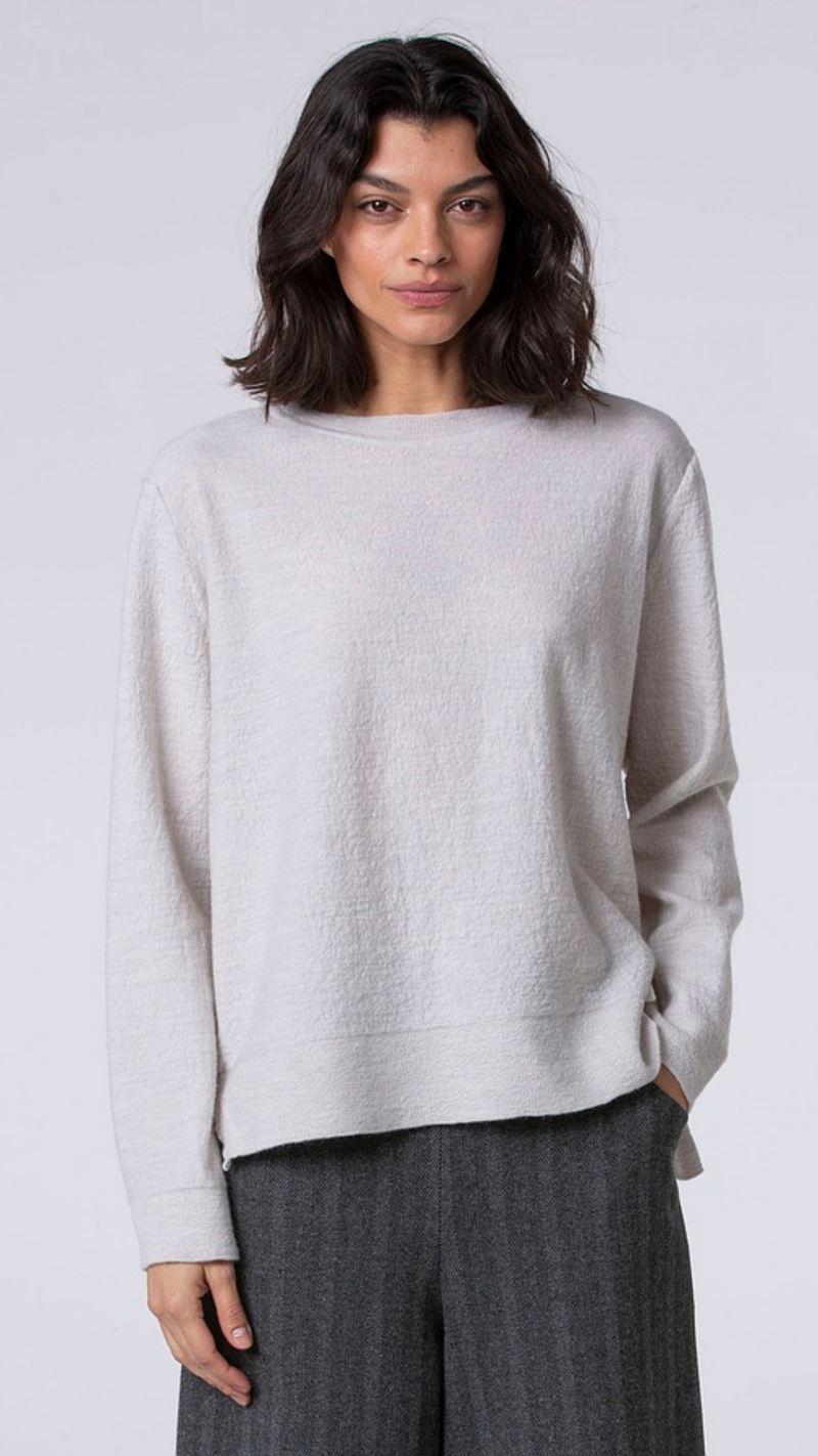 Pullover 538