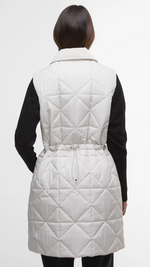 Reno Gilet
