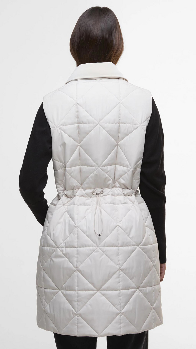Reno Gilet