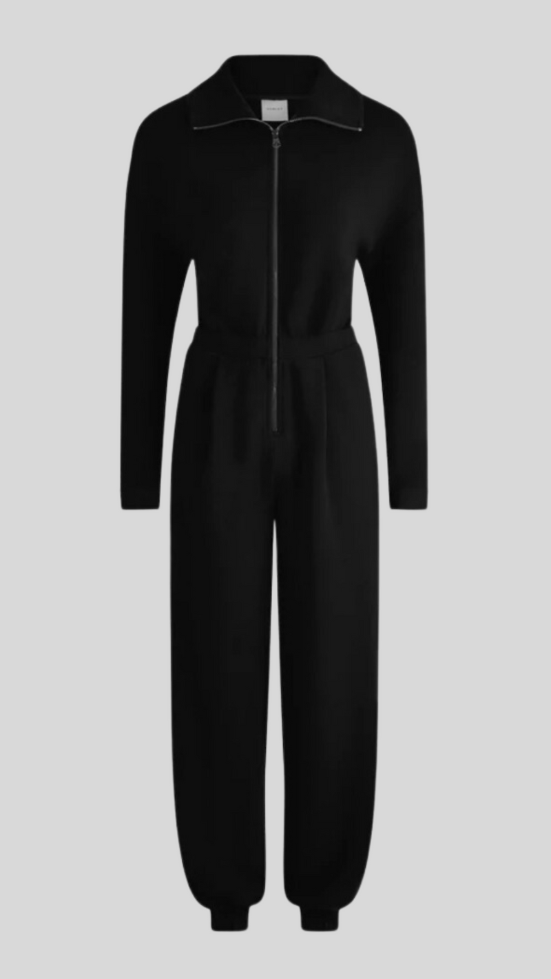 Jessie Jumpsuit