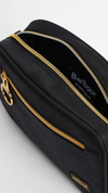 Micro Qualify Crossbody Bag