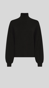 Mercy East M Pullover