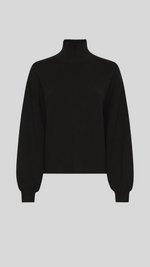 Mercy East M Pullover