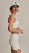 FreeSoft™ Selma Bra