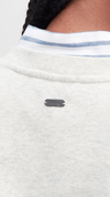 Northumberland Sweatshirt