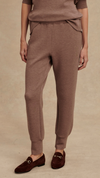 The Slim Cuff Pant 27.5