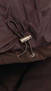 Active Cloud Jacket