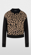 Jumper – Knitted in Germany