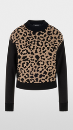 Jumper – Knitted in Germany