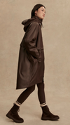 Kirsten Raincoat