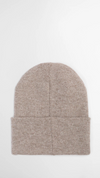 Winona Beanie and Scarf Gift Set