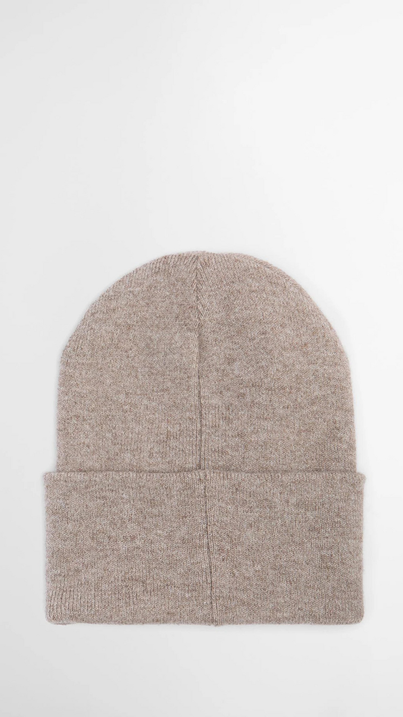 Winona Beanie and Scarf Gift Set