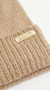 Sparkle Beanie & Scarf Gift Set