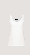 Basic Top