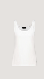 Basic Top