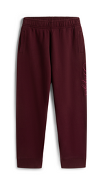 Script Sweatpants