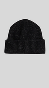 Luxe Beanie