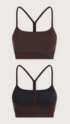 Assure Cerys Bra