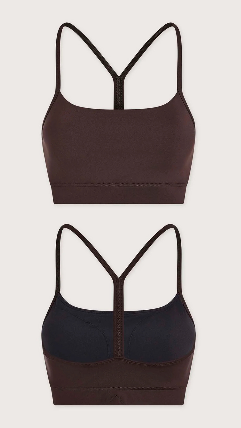 Assure Cerys Bra