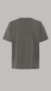 MishaSZ T-Shirt