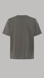 MishaSZ T-Shirt