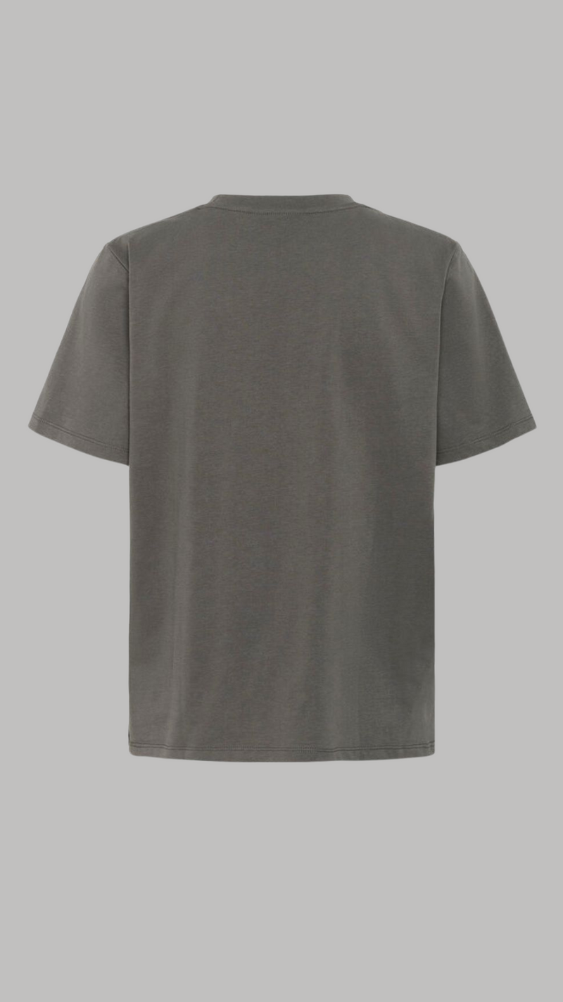 MishaSZ T-Shirt