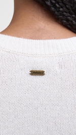 Woodhouse Crew Neck Jumper