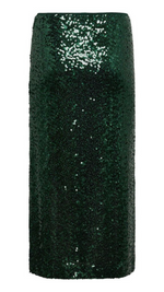 Myra Skirt