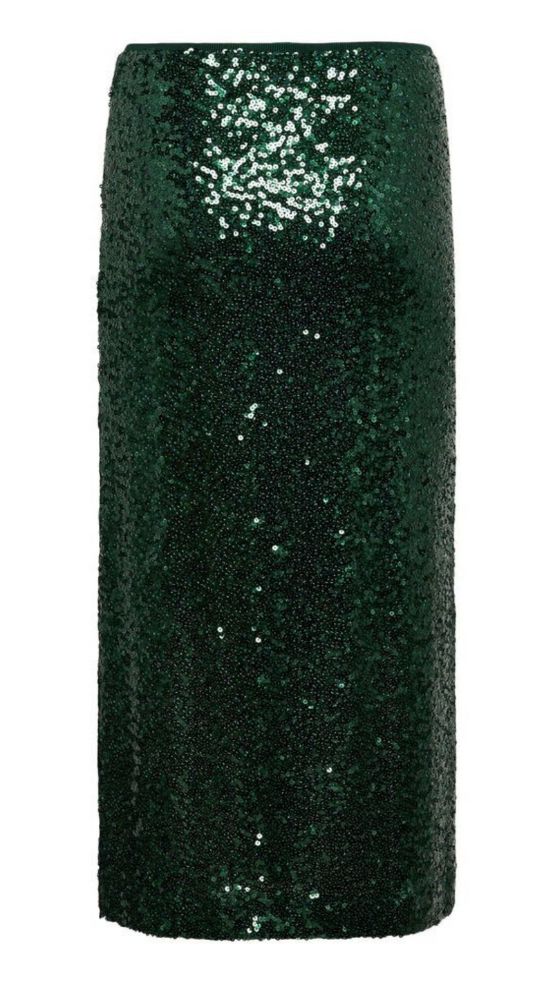 Myra Skirt