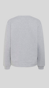 Moarry Sweatshirt