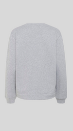 Moarry Sweatshirt