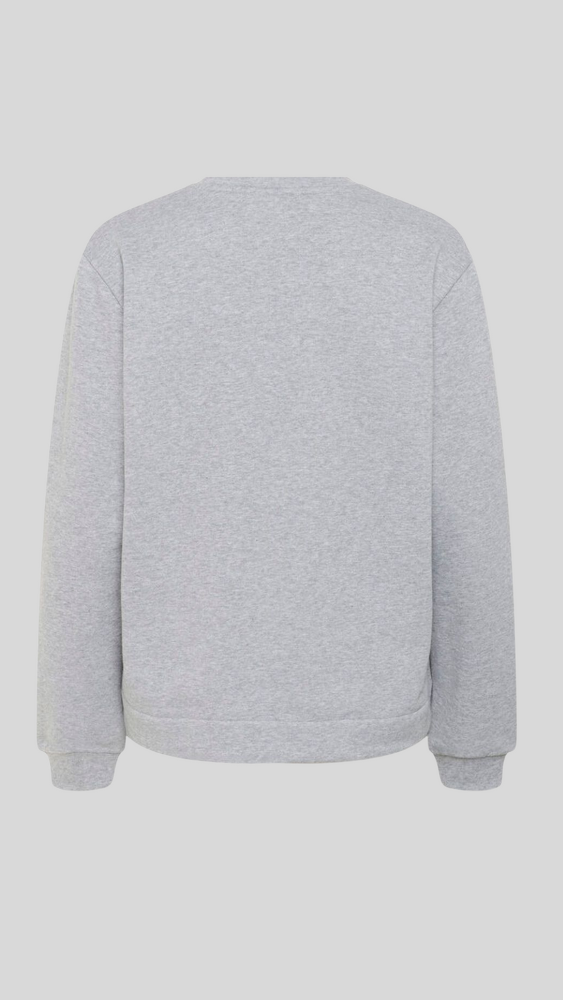 Moarry Sweatshirt