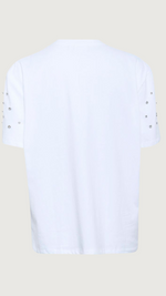 Lyciana T-Shirt