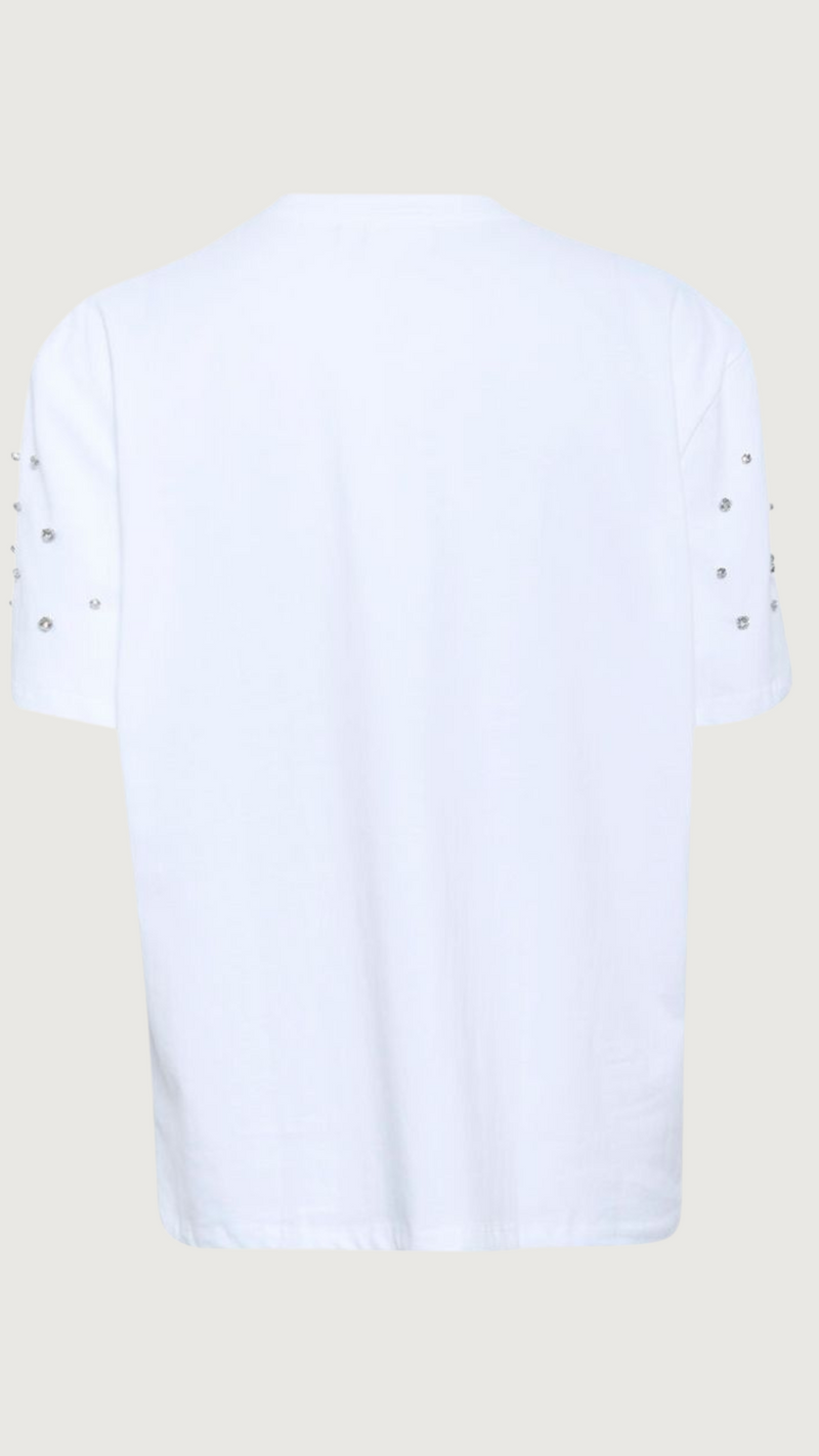 Lyciana T-Shirt
