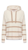 Hoody Knit