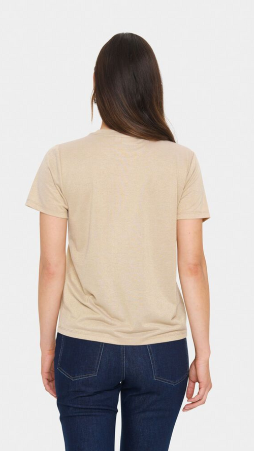 Haga T-Shirt