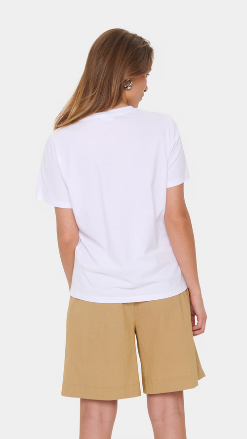 Harda Tee