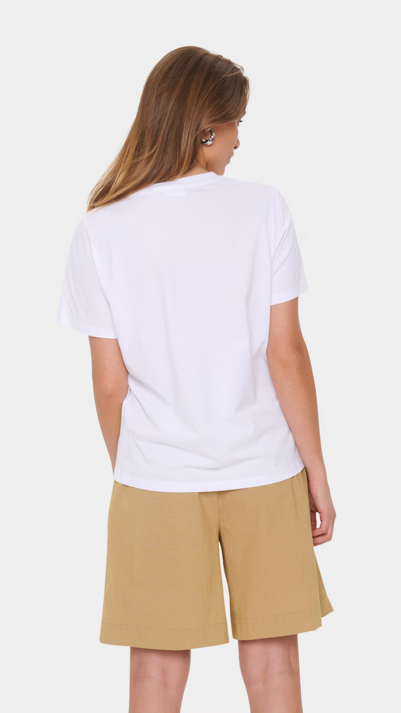 Harda Tee