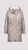 Reversible Coat