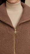 Aspen Gilet