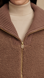 Aspen Gilet