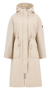 Gabriella Showerproof Jacket