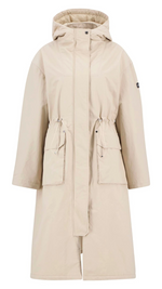 Gabriella Showerproof Jacket