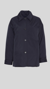 Melli Reversible Jacket