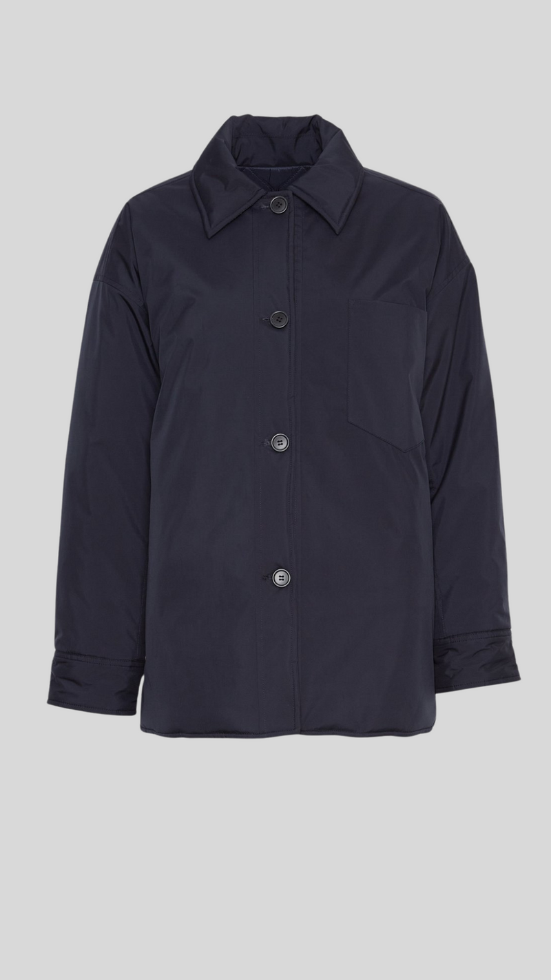 Melli Reversible Jacket