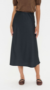 Lodisa Skirt